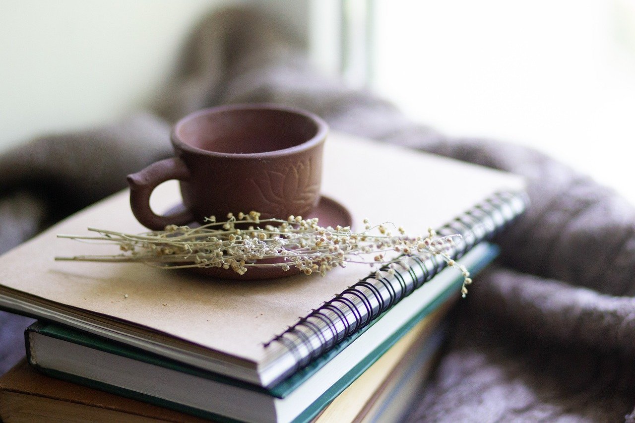 books, cup, herbs-8067850.jpg