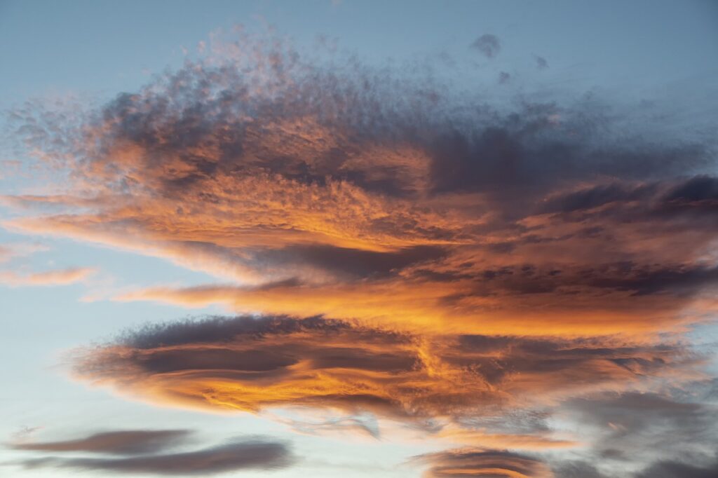 darling, clouds, sunset-8346957.jpg